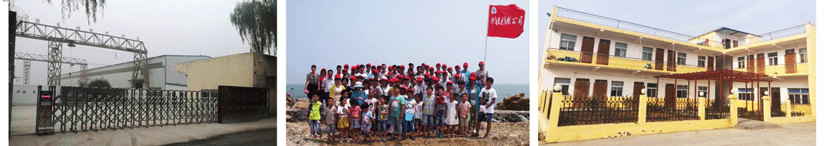 1615787458149454.gif 8545837427eed098.gif